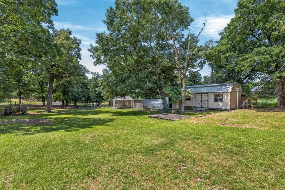 13150 Jordan #FM607 Brownsboro, TX 75756