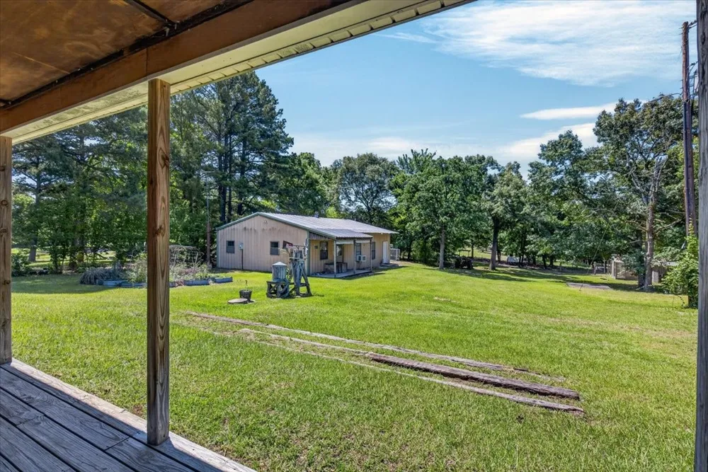 13150 Jordan #FM607 Brownsboro, TX 75756