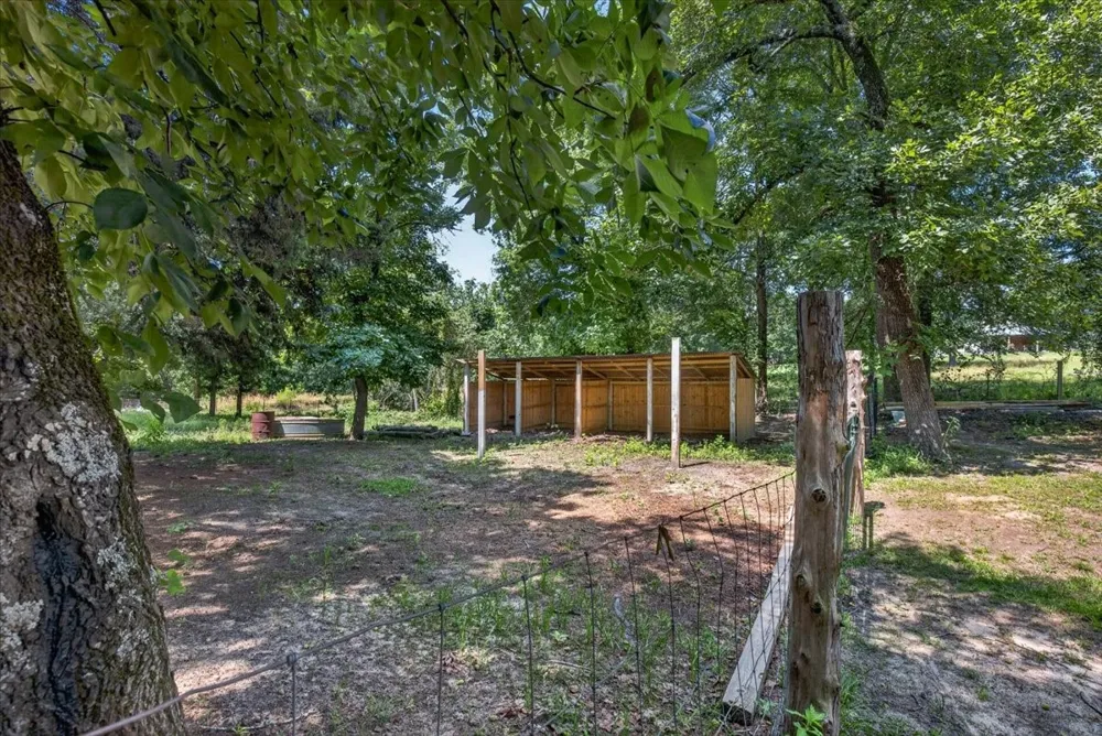 13150 Jordan #FM607 Brownsboro, TX 75756