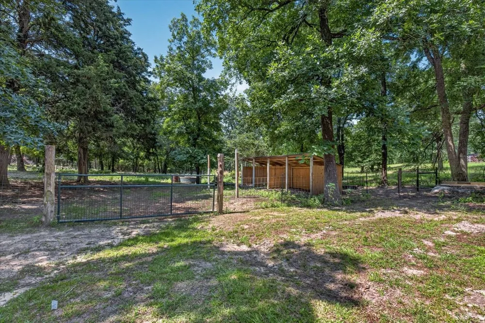 13150 Jordan #FM607 Brownsboro, TX 75756