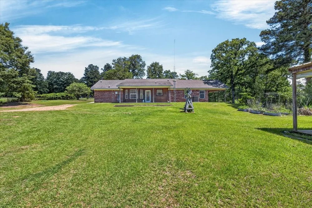 13150 Jordan #FM607 Brownsboro, TX 75756