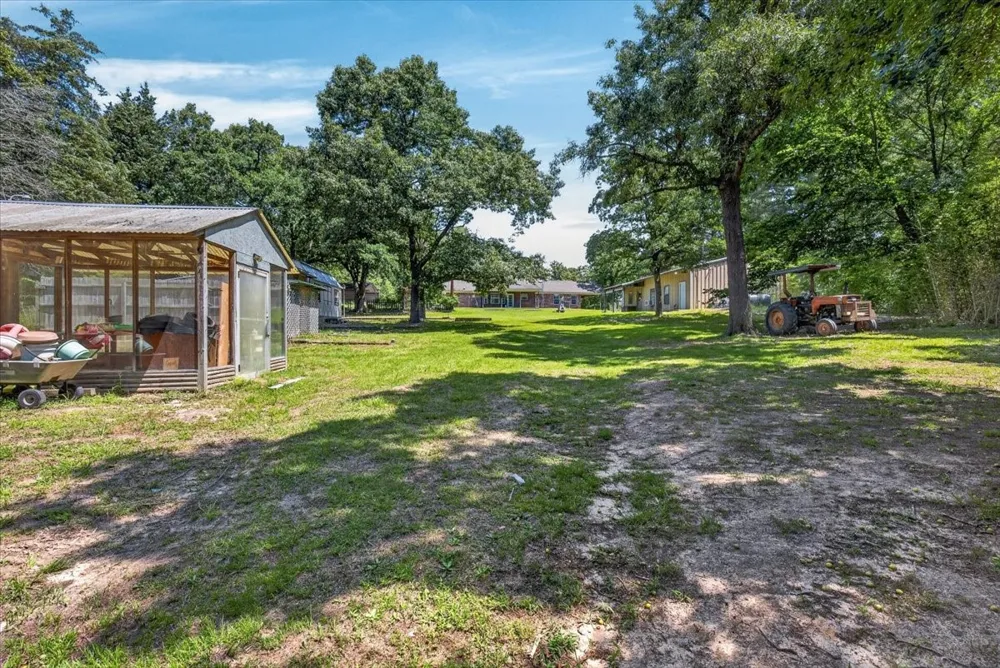 13150 Jordan #FM607 Brownsboro, TX 75756