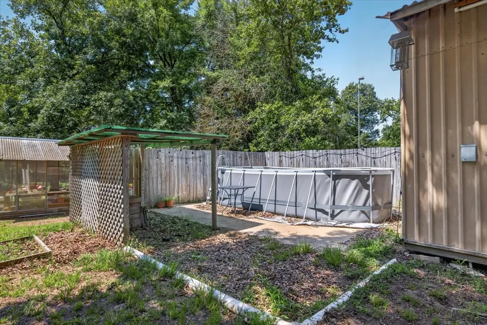 13150 Jordan #FM607 Brownsboro, TX 75756