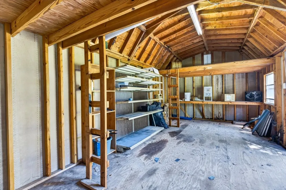 13150 Jordan #FM607 Brownsboro, TX 75756