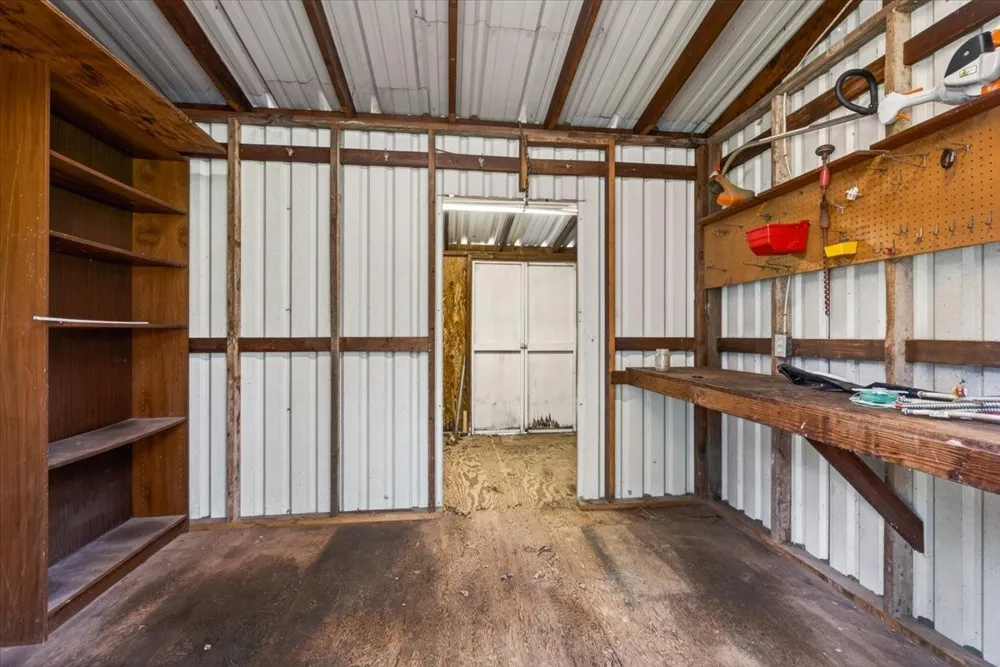 13150 Jordan #FM607 Brownsboro, TX 75756