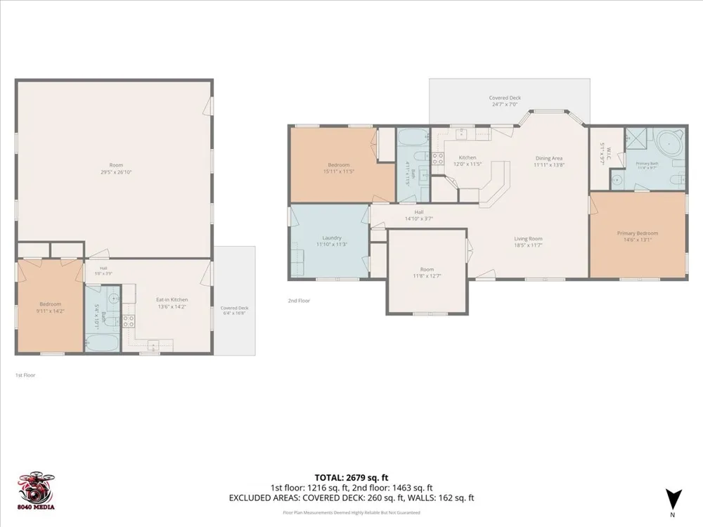 13150 Jordan #FM607 Brownsboro, TX 75756