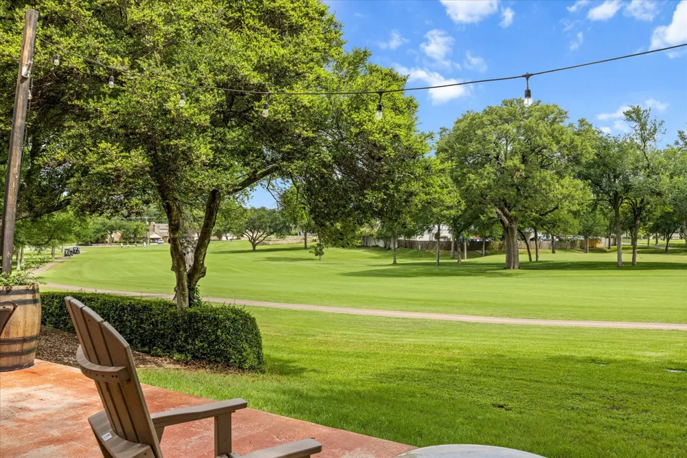 4407 Overlook Court Granbury, TX 76049