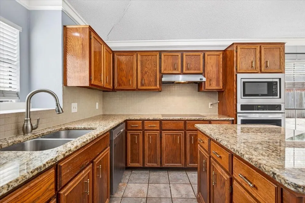 6709 Whitewing Drive Corpus Christi, TX 78413