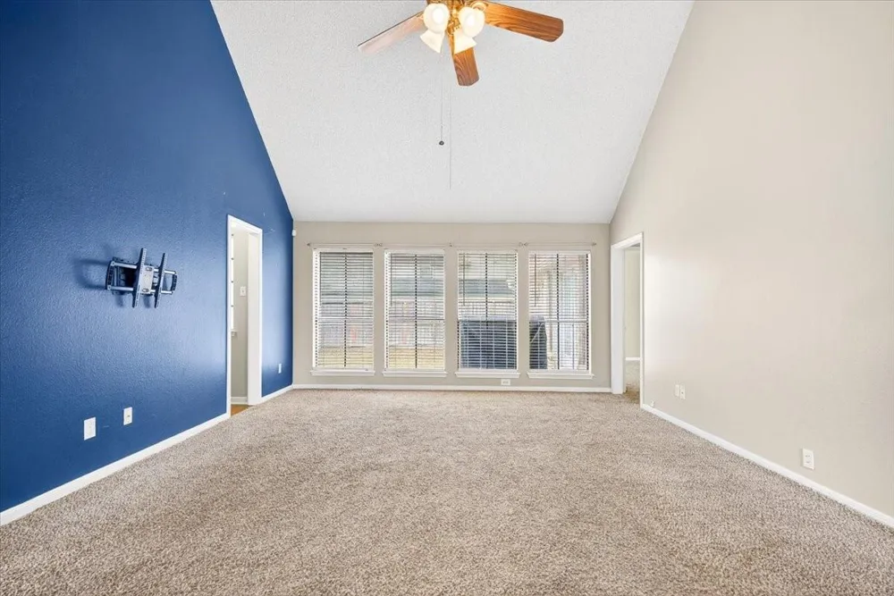 6709 Whitewing Drive Corpus Christi, TX 78413