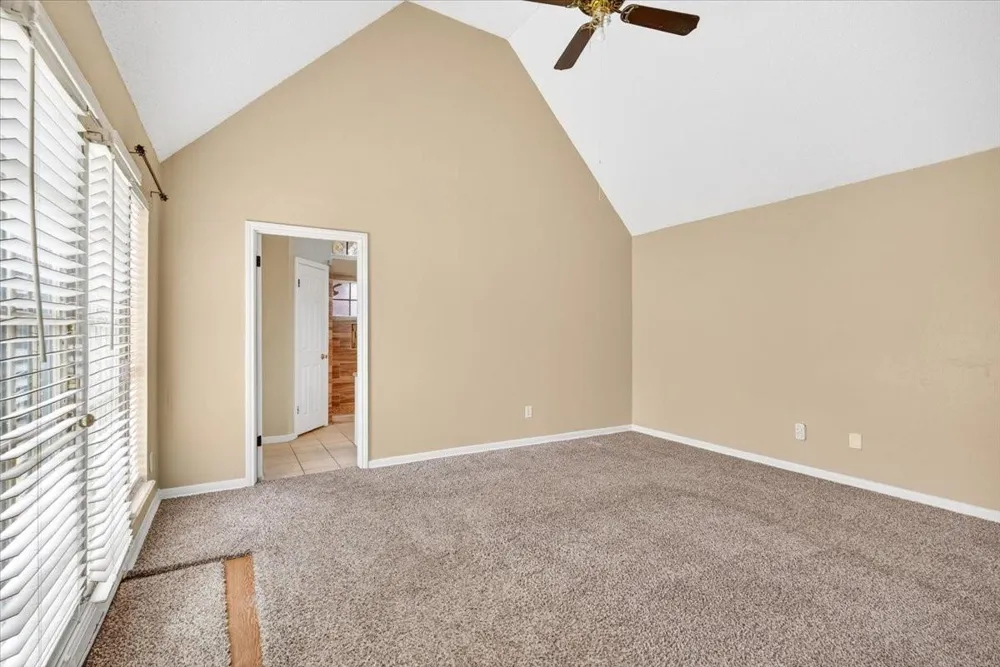 6709 Whitewing Drive Corpus Christi, TX 78413