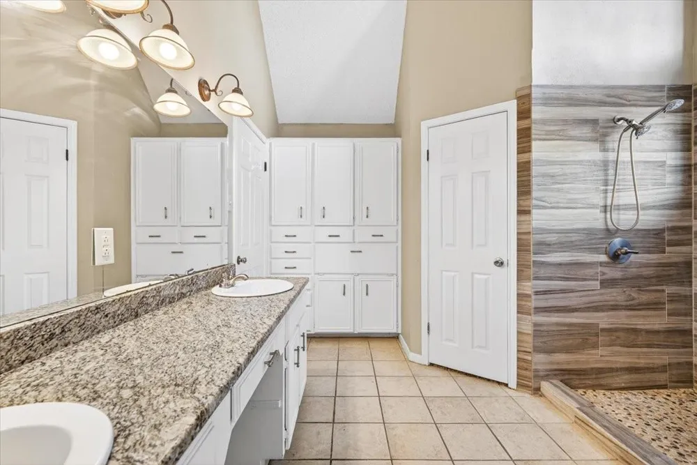 6709 Whitewing Drive Corpus Christi, TX 78413