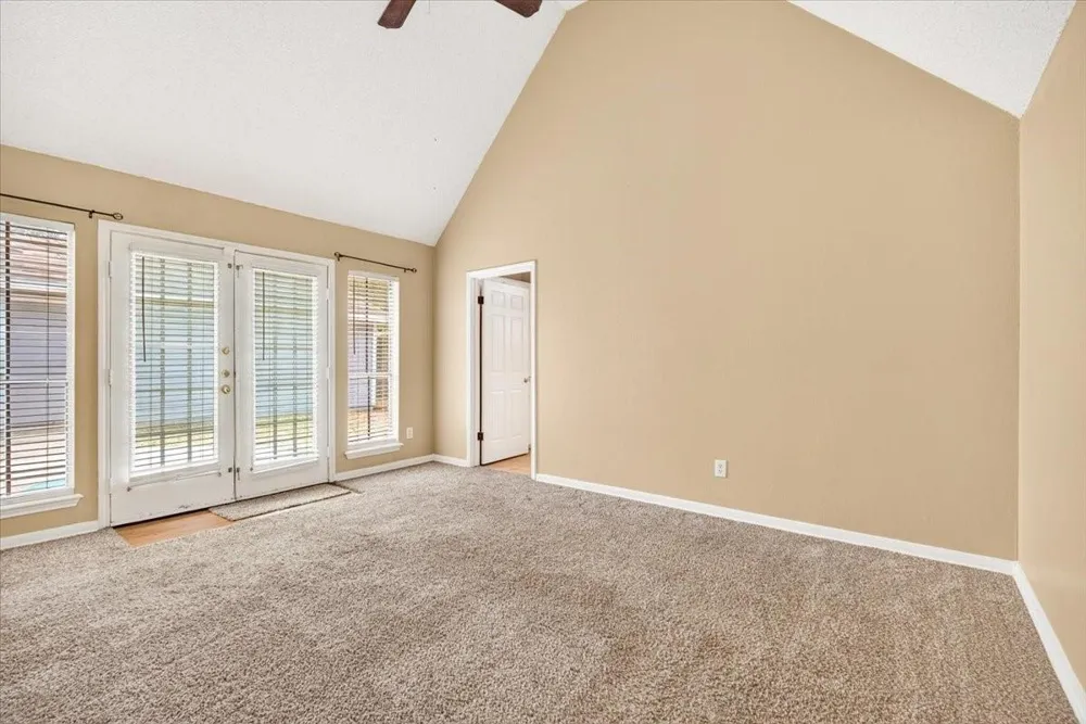 6709 Whitewing Drive Corpus Christi, TX 78413