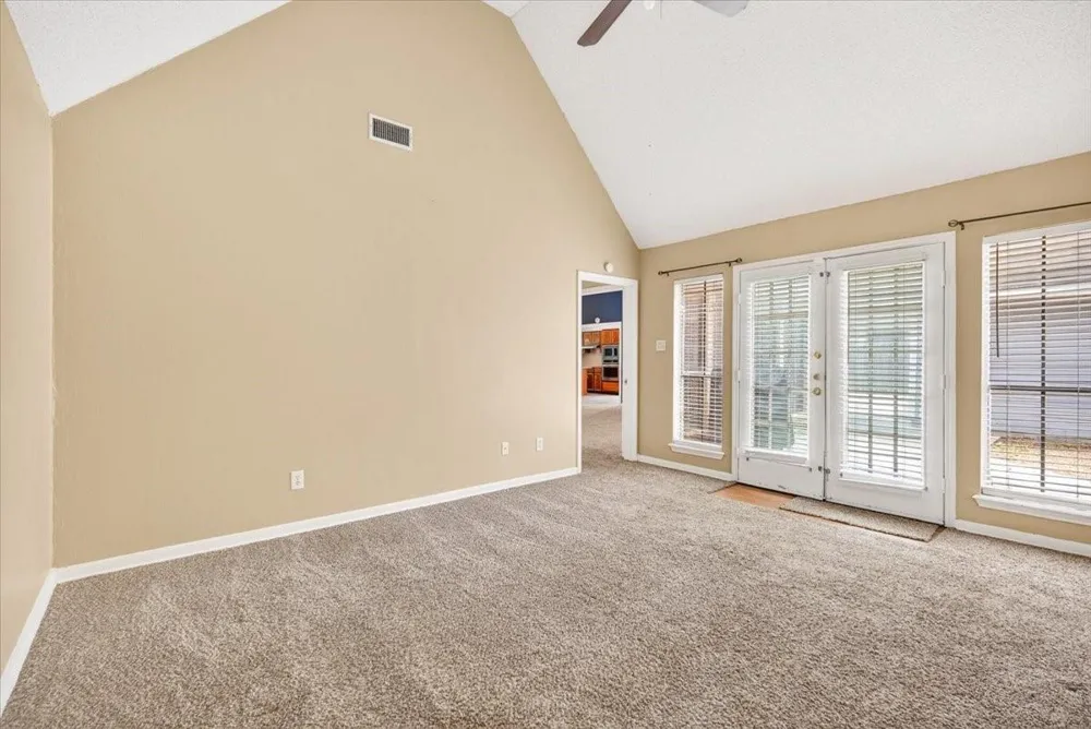 6709 Whitewing Drive Corpus Christi, TX 78413