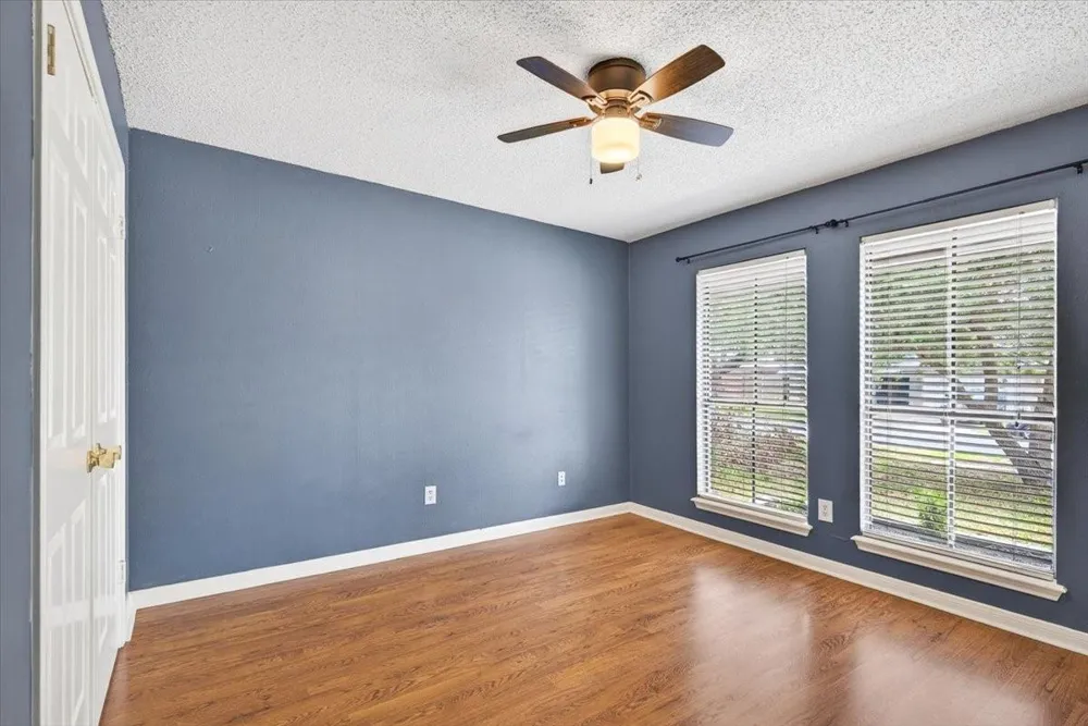 6709 Whitewing Drive Corpus Christi, TX 78413