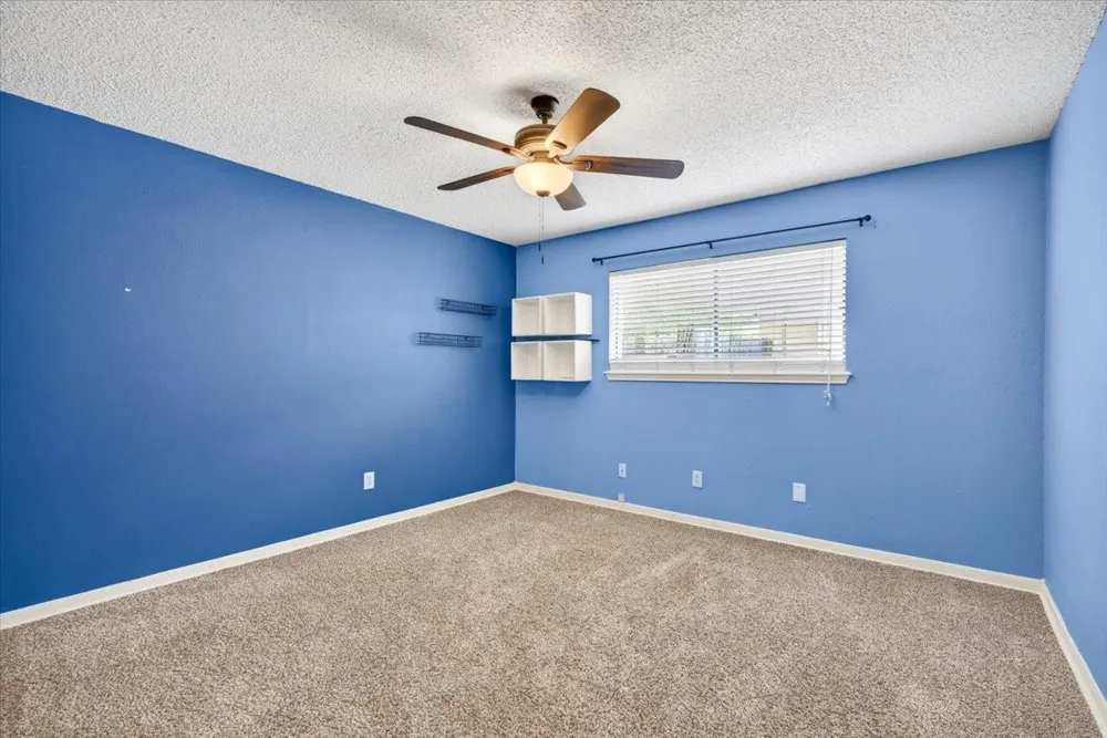 6709 Whitewing Drive Corpus Christi, TX 78413