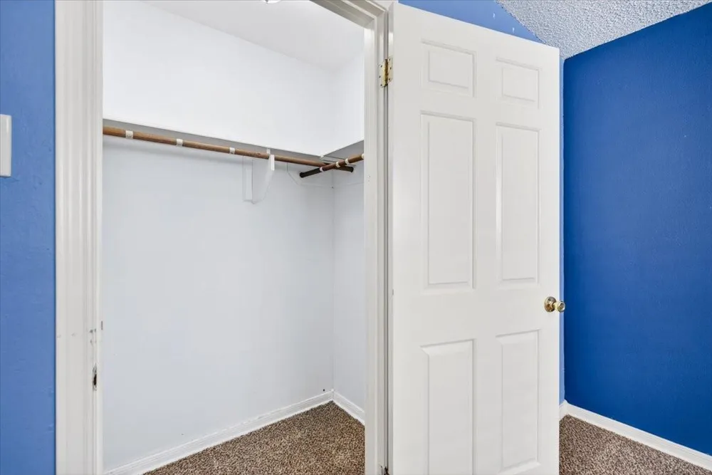6709 Whitewing Drive Corpus Christi, TX 78413
