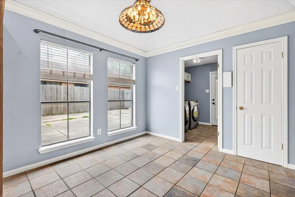 6709 Whitewing Drive Corpus Christi, TX 78413
