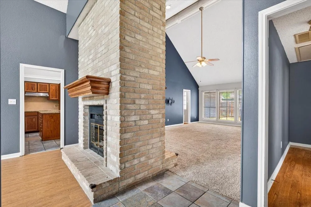 6709 Whitewing Drive Corpus Christi, TX 78413