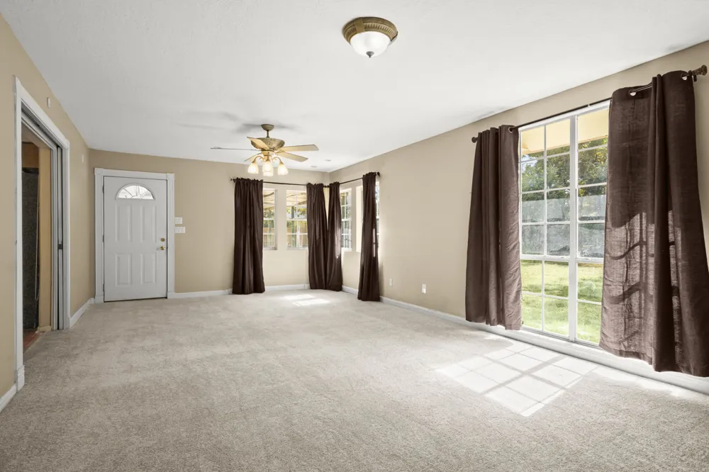 31707 Oak Crossing Magnolia, TX 77355