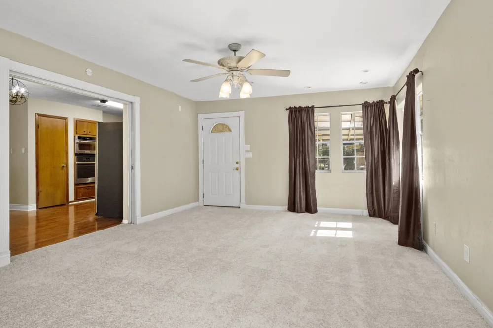 31707 Oak Crossing Magnolia, TX 77355