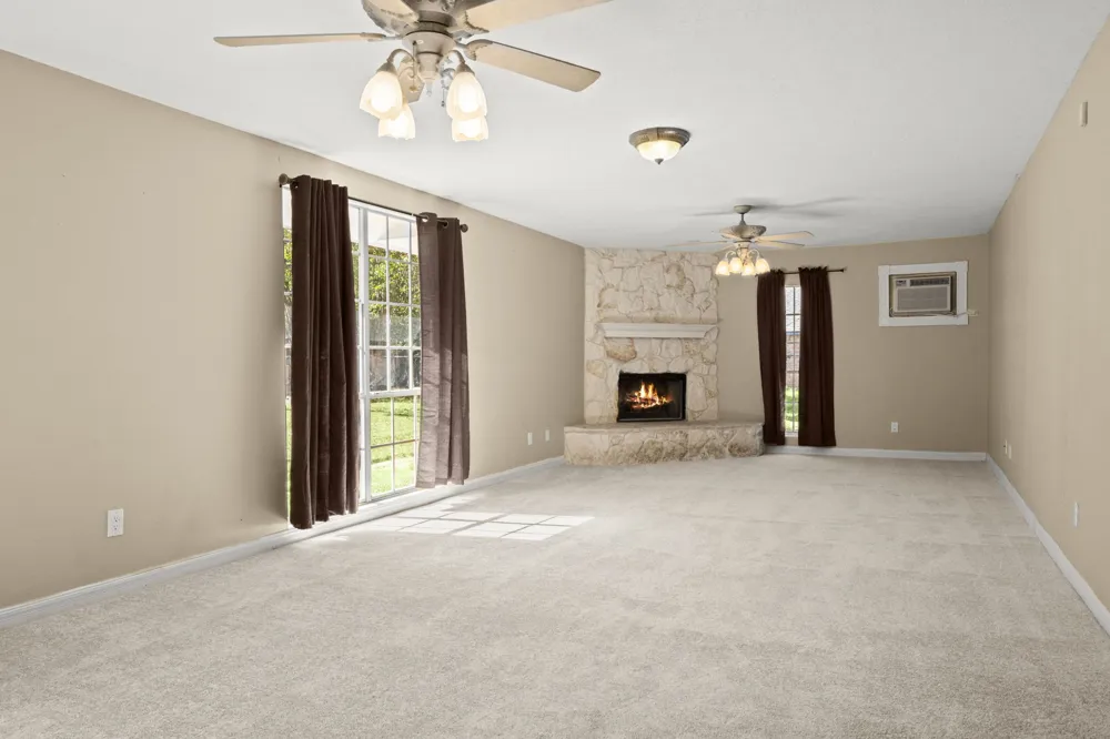 31707 Oak Crossing Magnolia, TX 77355