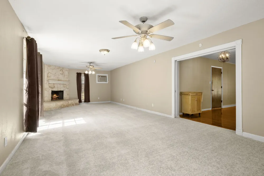31707 Oak Crossing Magnolia, TX 77355