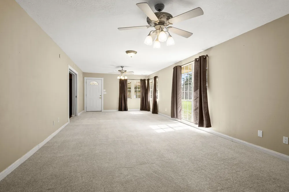 31707 Oak Crossing Magnolia, TX 77355