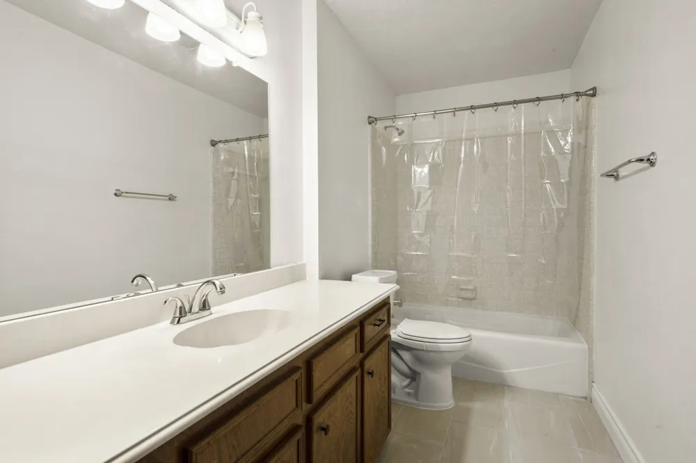 31707 Oak Crossing Magnolia, TX 77355
