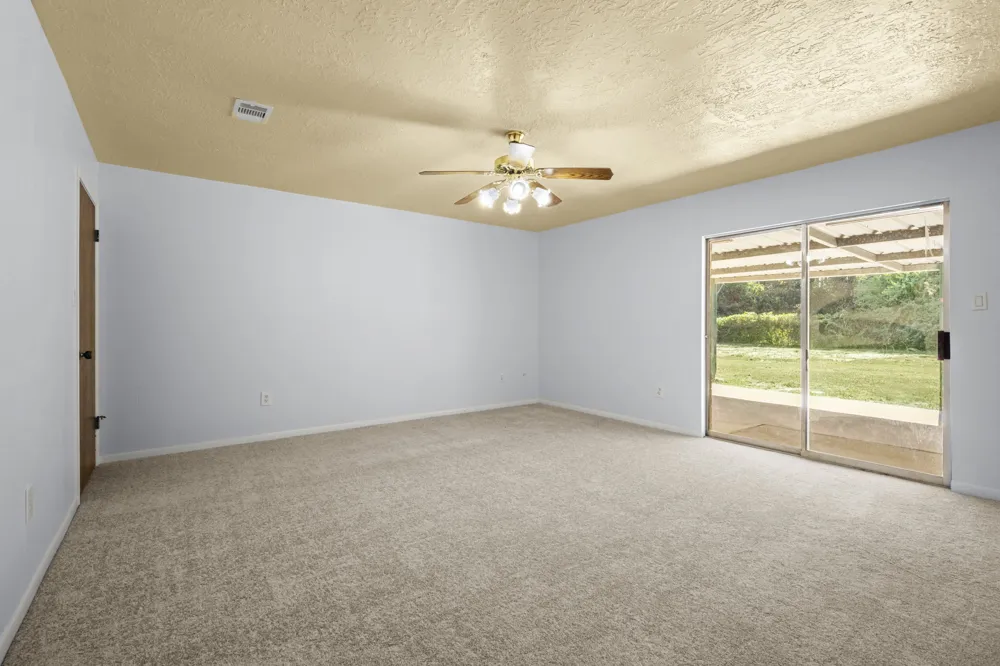 31707 Oak Crossing Magnolia, TX 77355