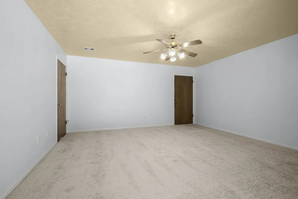 31707 Oak Crossing Magnolia, TX 77355