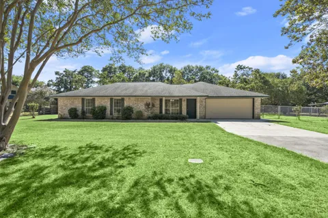 31707 Oak Crossing