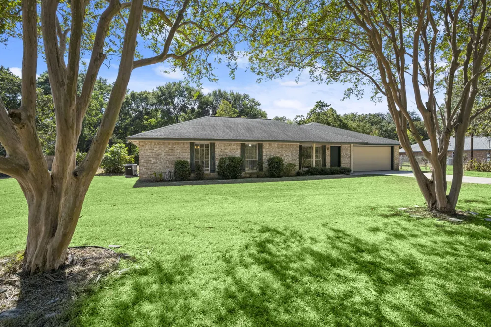 31707 Oak Crossing Magnolia, TX 77355