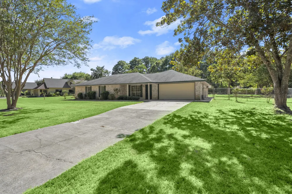 31707 Oak Crossing Magnolia, TX 77355