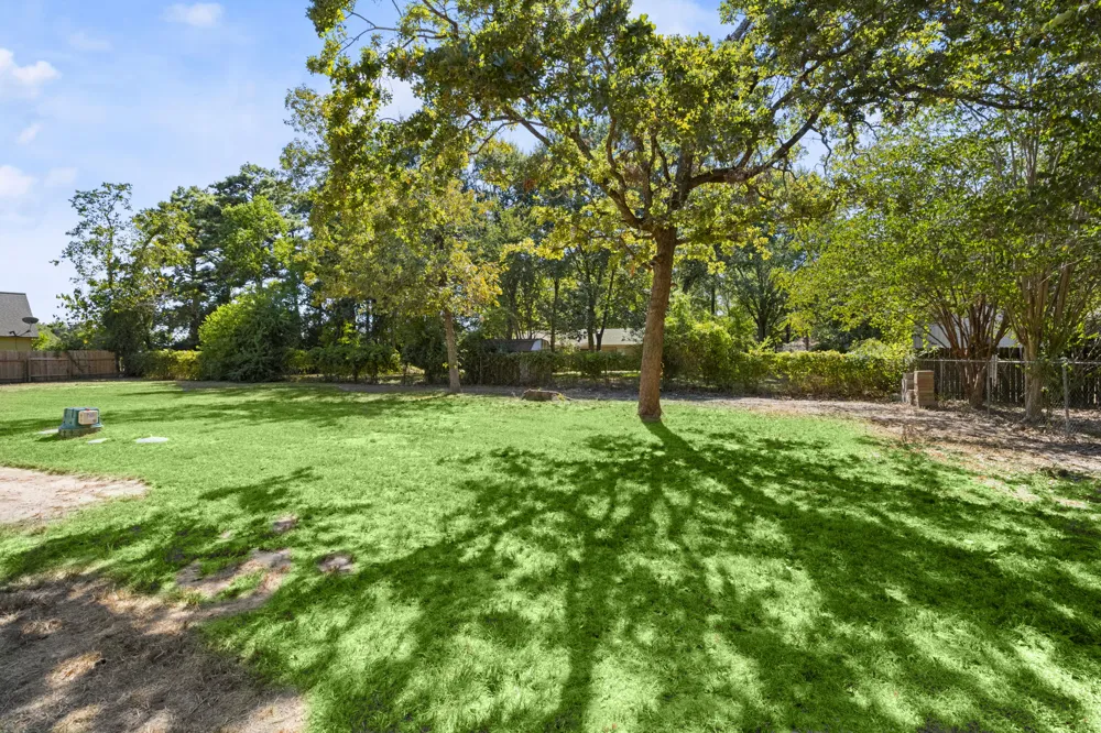 31707 Oak Crossing Magnolia, TX 77355