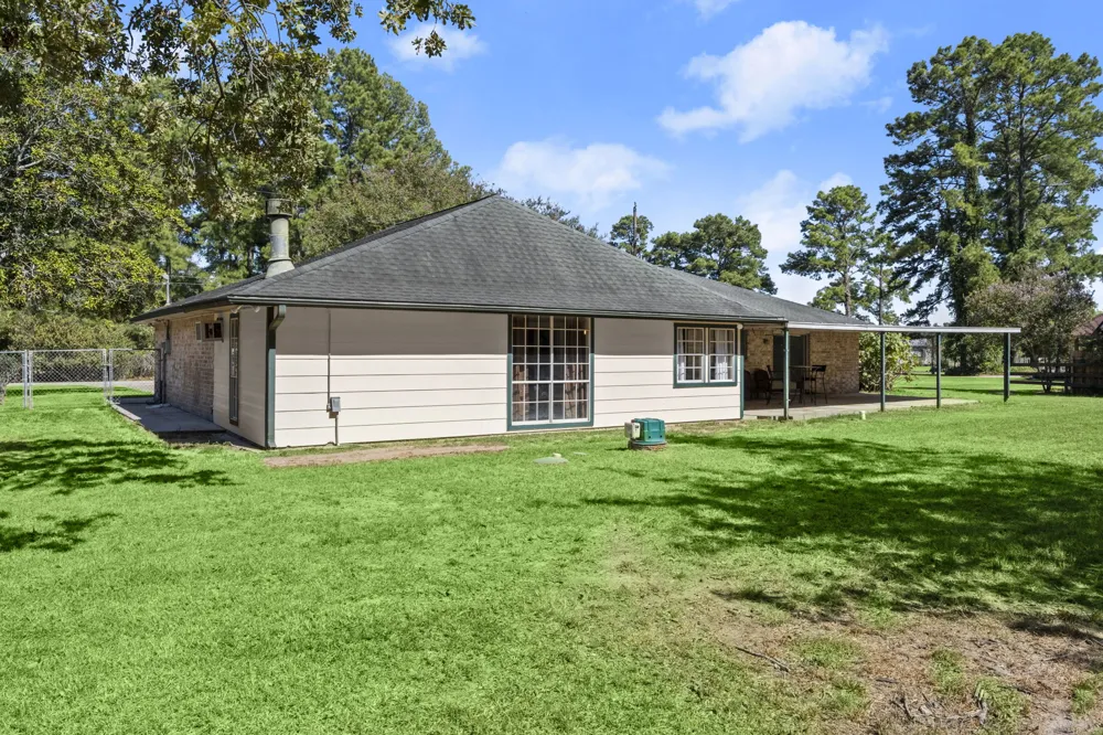 31707 Oak Crossing Magnolia, TX 77355