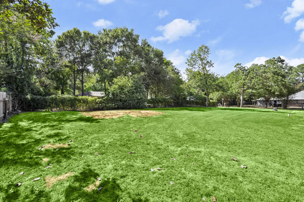 31707 Oak Crossing Magnolia, TX 77355