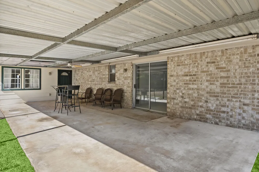 31707 Oak Crossing Magnolia, TX 77355
