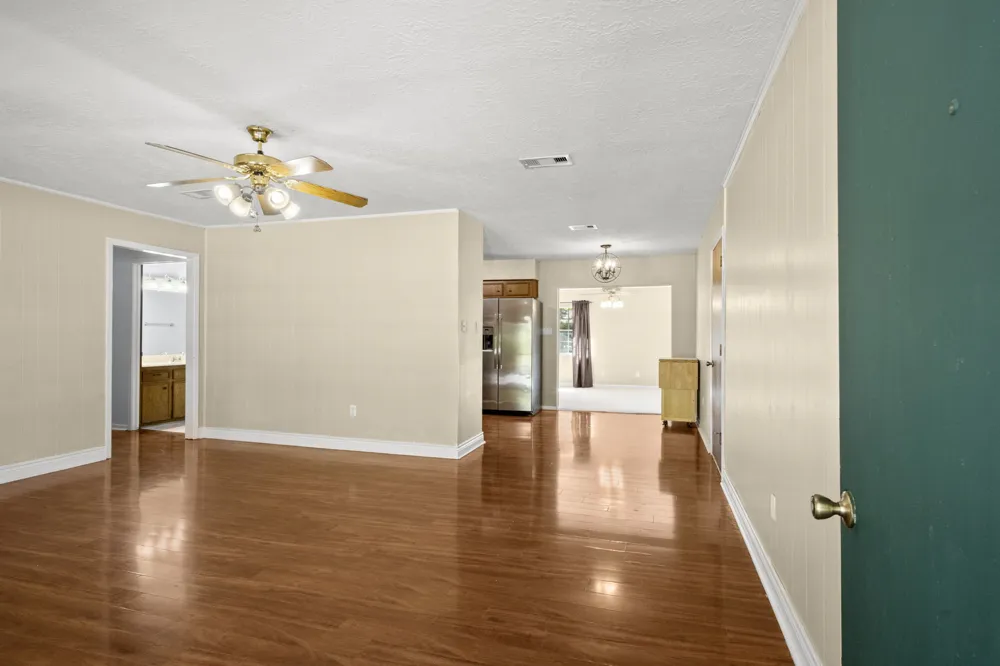 31707 Oak Crossing Magnolia, TX 77355