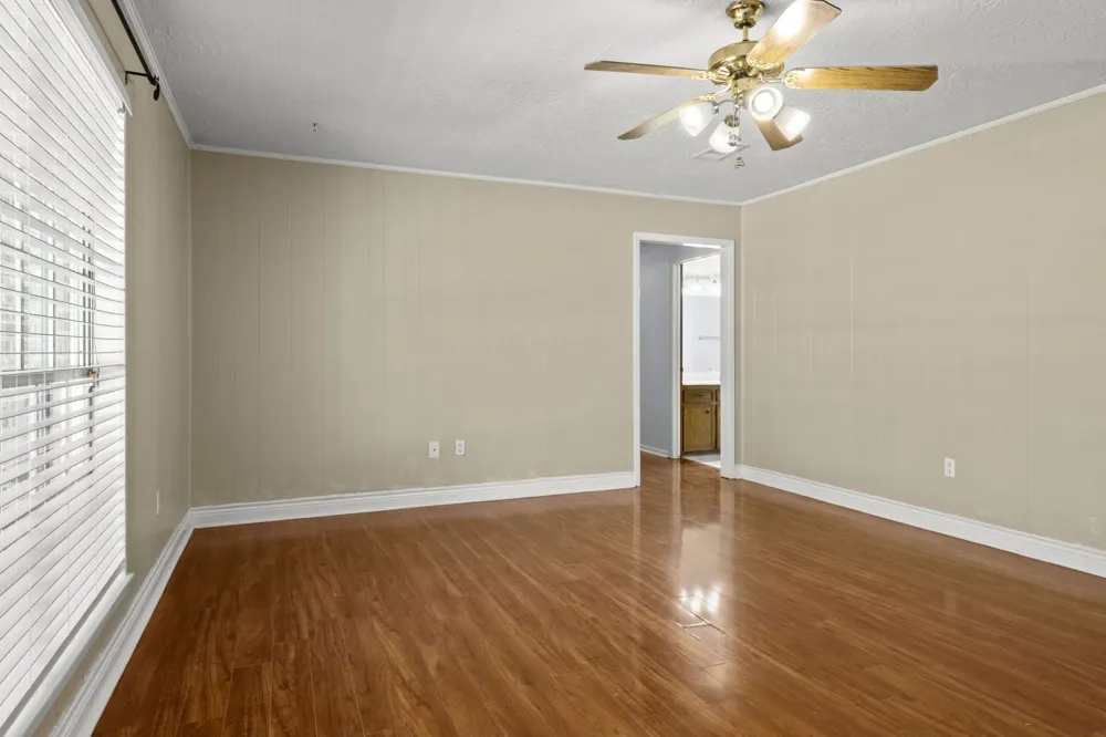 31707 Oak Crossing Magnolia, TX 77355