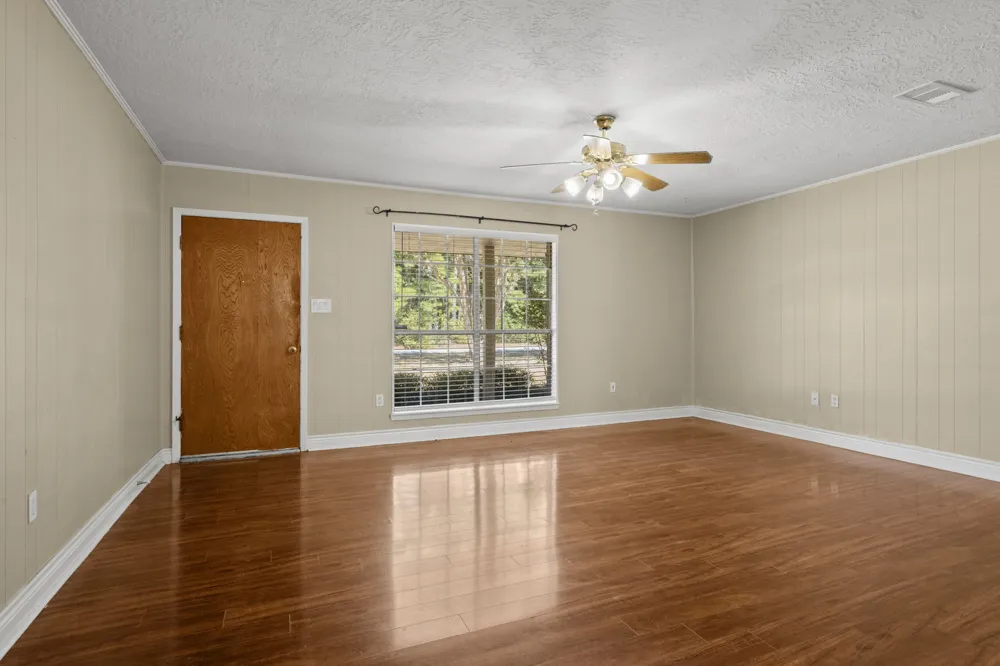 31707 Oak Crossing Magnolia, TX 77355