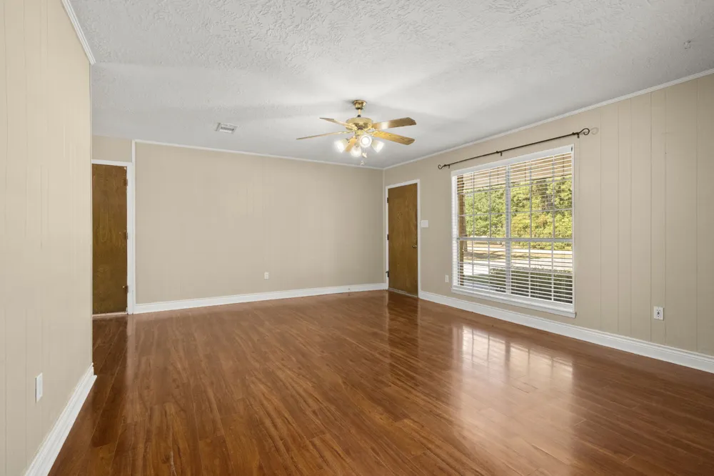 31707 Oak Crossing Magnolia, TX 77355