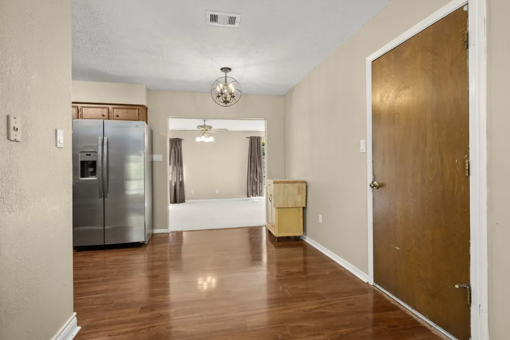 31707 Oak Crossing Magnolia, TX 77355