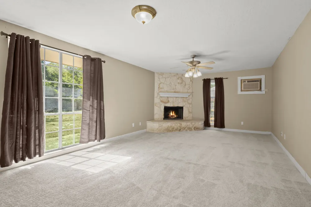 31707 Oak Crossing Magnolia, TX 77355