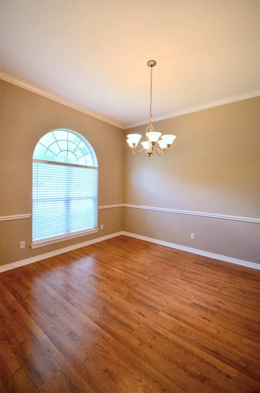 924 Lands End Cove Hewitt, TX 76643