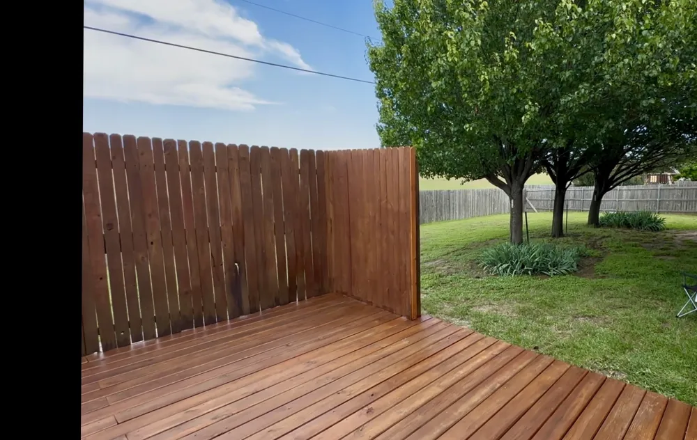 924 Lands End Cove Hewitt, TX 76643