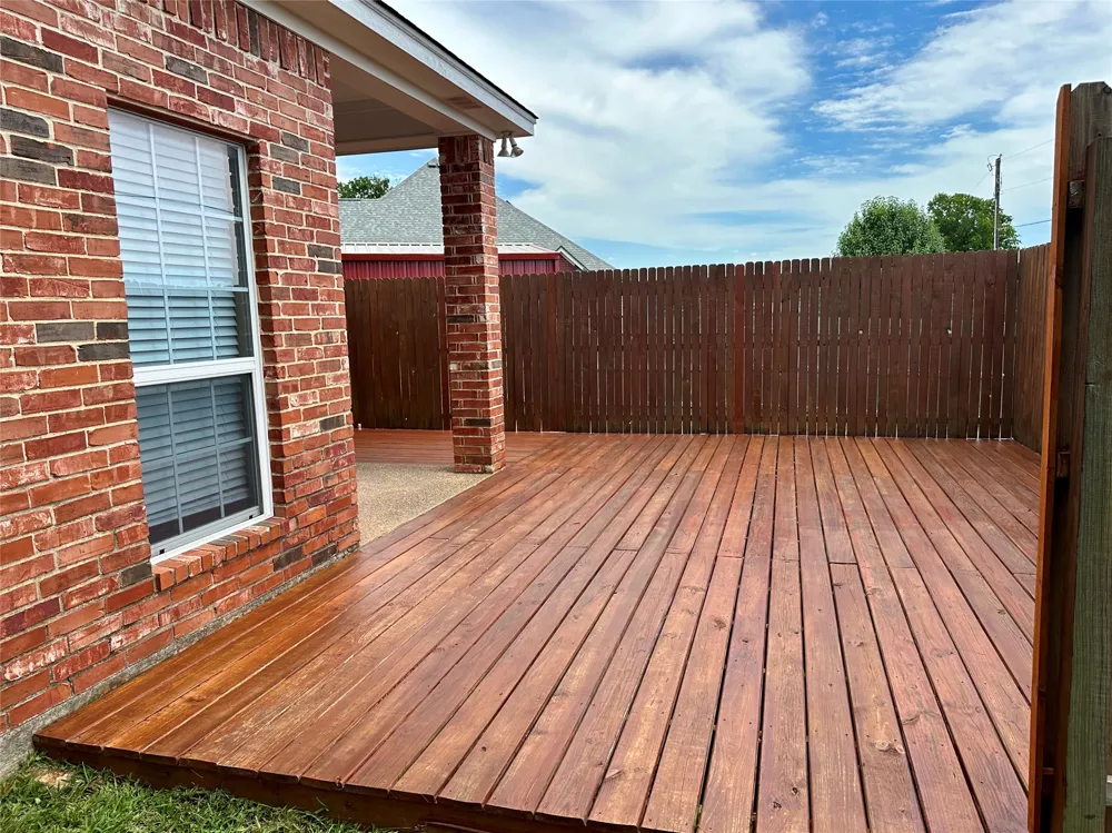 924 Lands End Cove Hewitt, TX 76643