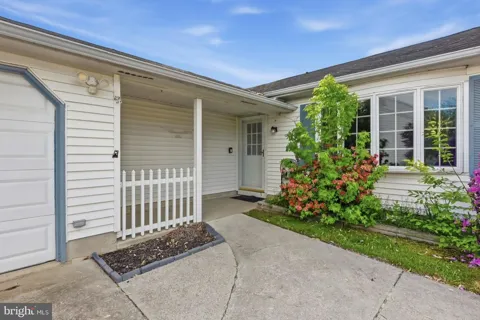 87 ARGYLE AVENUE