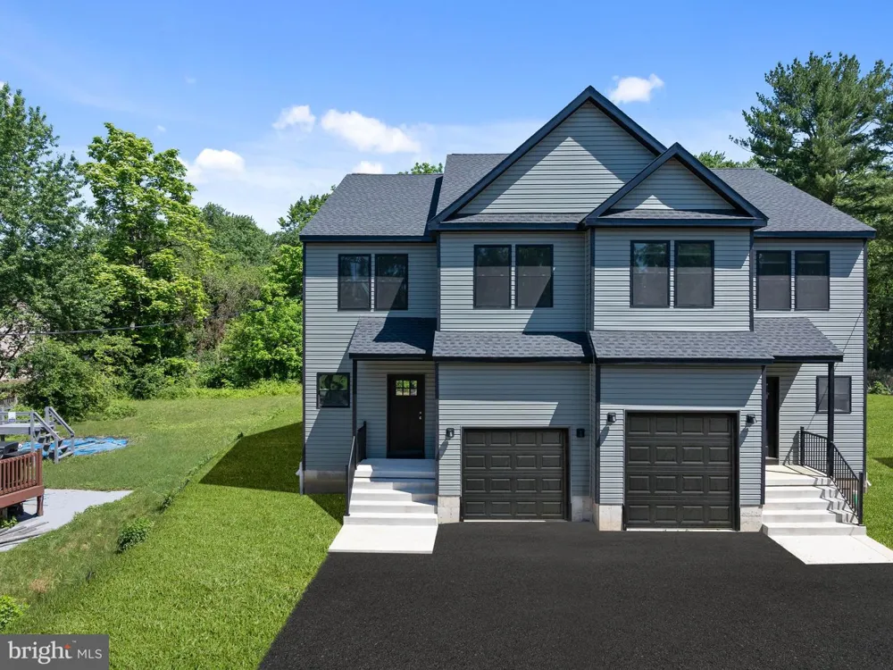 429 ALMONESSON ROAD Blackwood, NJ 08012