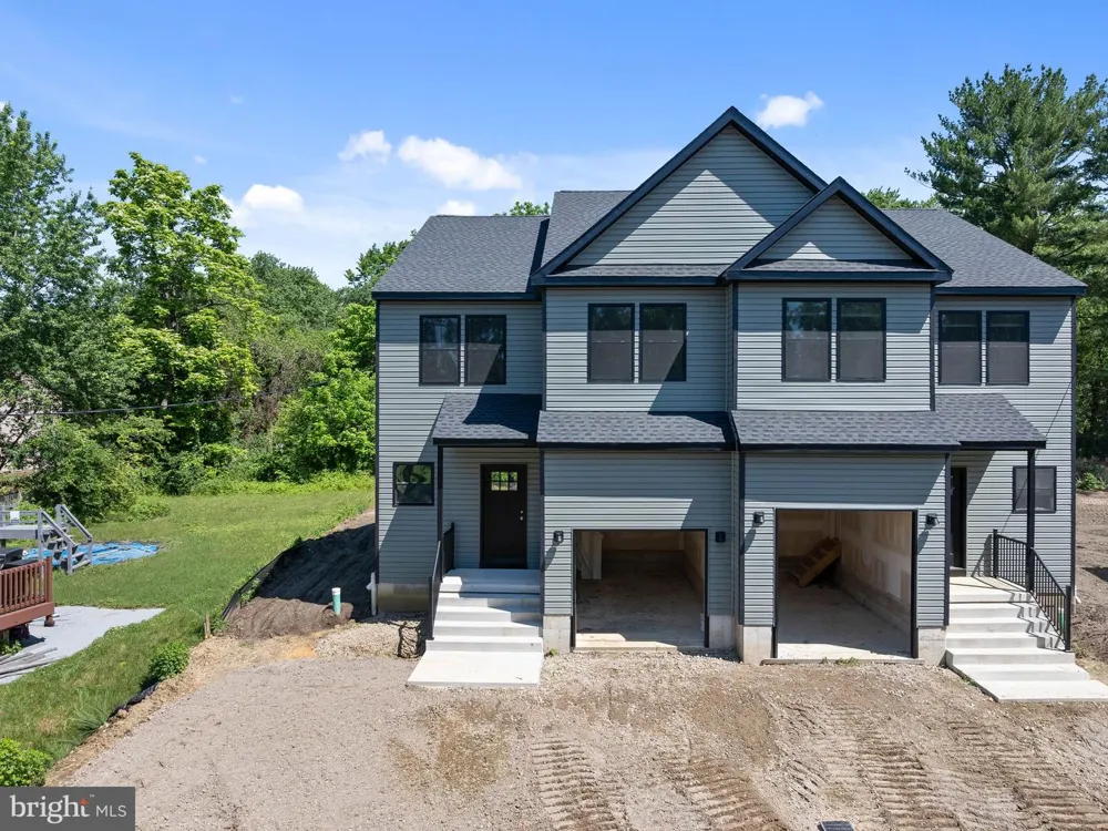 429 ALMONESSON ROAD Blackwood, NJ 08012