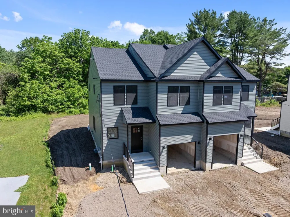 429 ALMONESSON ROAD Blackwood, NJ 08012